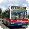 Wycombe Bus